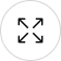View Button