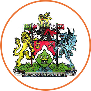 Cllr. Lia Colacicco