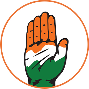 Smt. Sonia Gandhi