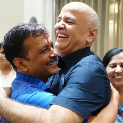 Shri Gopal Italia