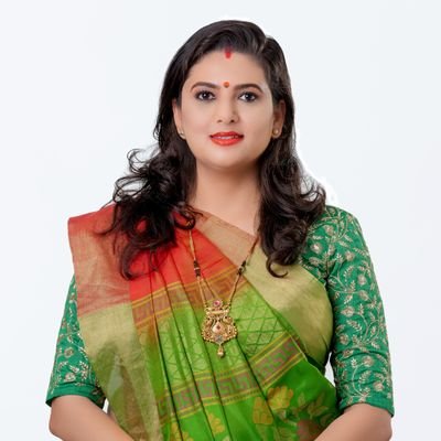 Dr Deepika Sardava