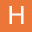 testhpweb.pages.dev favicon